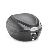 Maleta Givi 33 LT Tour